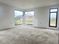 Продава  Къща област Пловдив , с. Оризари , 156 кв.м | 89355678 - изображение [8]