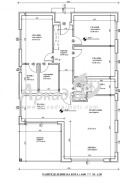 Продава  Къща област Пловдив , с. Оризари , 156 кв.м | 89355678 - изображение [6]