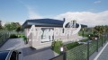 Продава  Къща област Пловдив , с. Оризари , 156 кв.м | 89355678 - изображение [5]