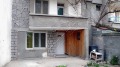 Продава КЪЩА, област Бургас, гр. Черноморец • 146000 € / 285551.18 лв. • 36587188 2