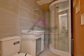 Продава  Къща област Варна , гр. Вълчи дол , 130 кв.м | 90676186 - изображение [13]