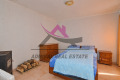 Продава  Къща област Варна , гр. Вълчи дол , 130 кв.м | 90676186 - изображение [9]