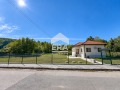 Продава  Къща област Габрово , с. Млечево , 119 кв.м | 88820807 - изображение [10]