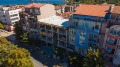 Продава  Магазин област Бургас , гр. Царево , 52 кв.м | 44372658 - изображение [4]