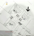 Продава ПАРЦЕЛ, област София, гр. Божурище • 59500 € • 36141886 — Holmes.bg