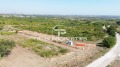 Продава ПАРЦЕЛ, област Пловдив, с. Брестник • 132000 € • 43120028 — Holmes.bg