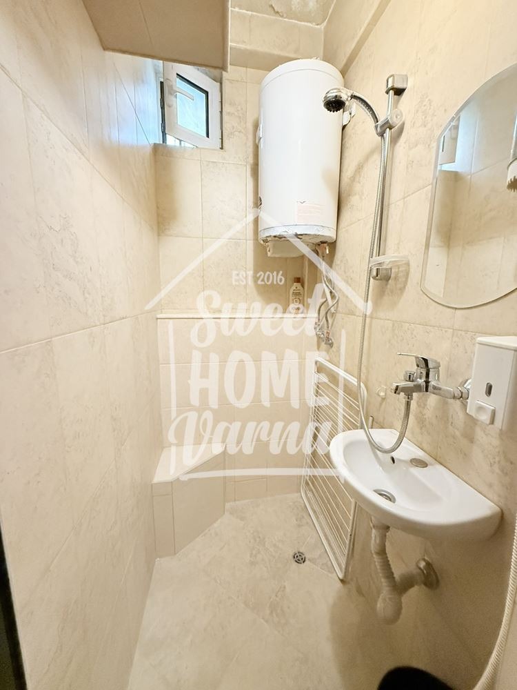 ������� 1-����� | Imot.bg � ����������� 6