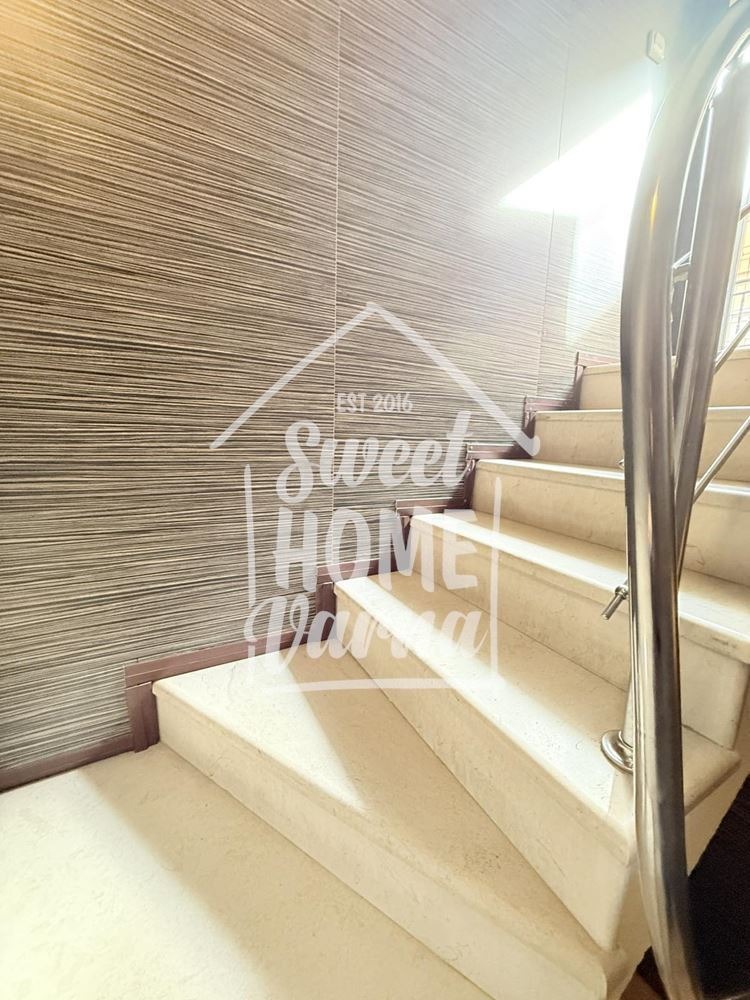 ������� 1-����� | Imot.bg � ����������� 9