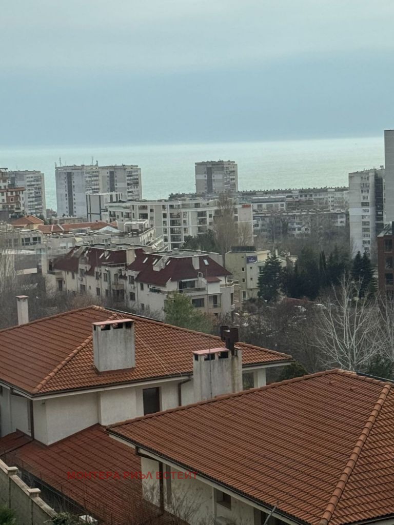 ������� 2-����� | Imot.bg � ����������� 11