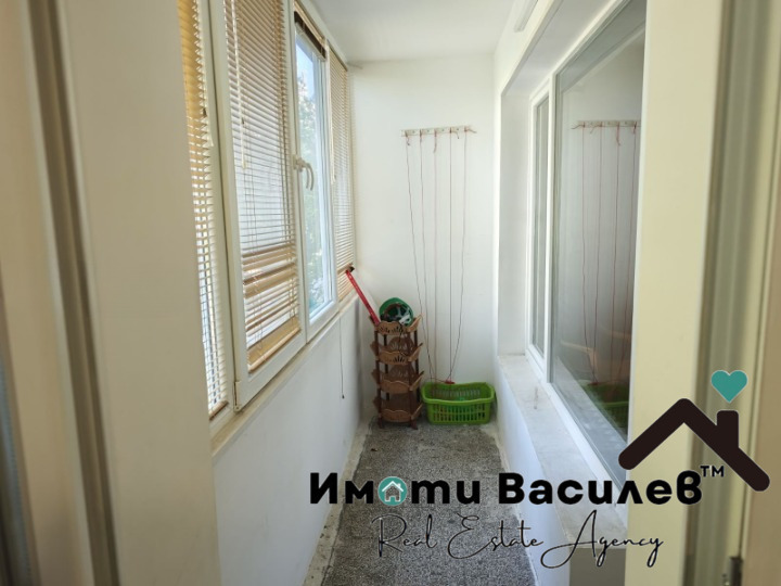 ������� 1-����� | Imot.bg � ����������� 6