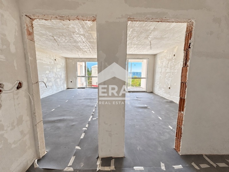 ������� 2-����� | Imot.bg � ����������� 9