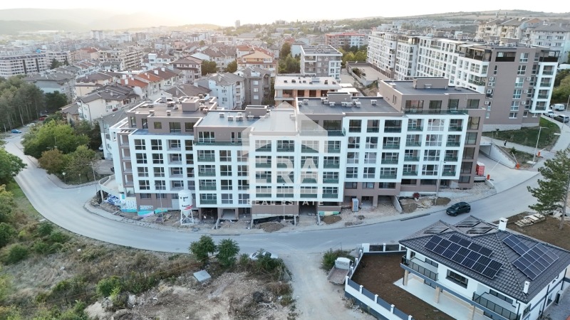 ������� 2-����� | Imot.bg � ����������� 11