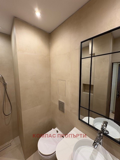 ������� 3-����� | Imot.bg � ����������� 17