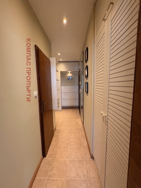 Продава 3-СТАЕН | Imot.bg — изображение 10