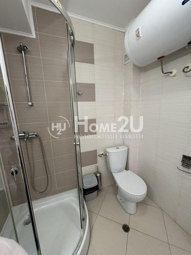 ������� 3-����� | Imot.bg � ����������� 7
