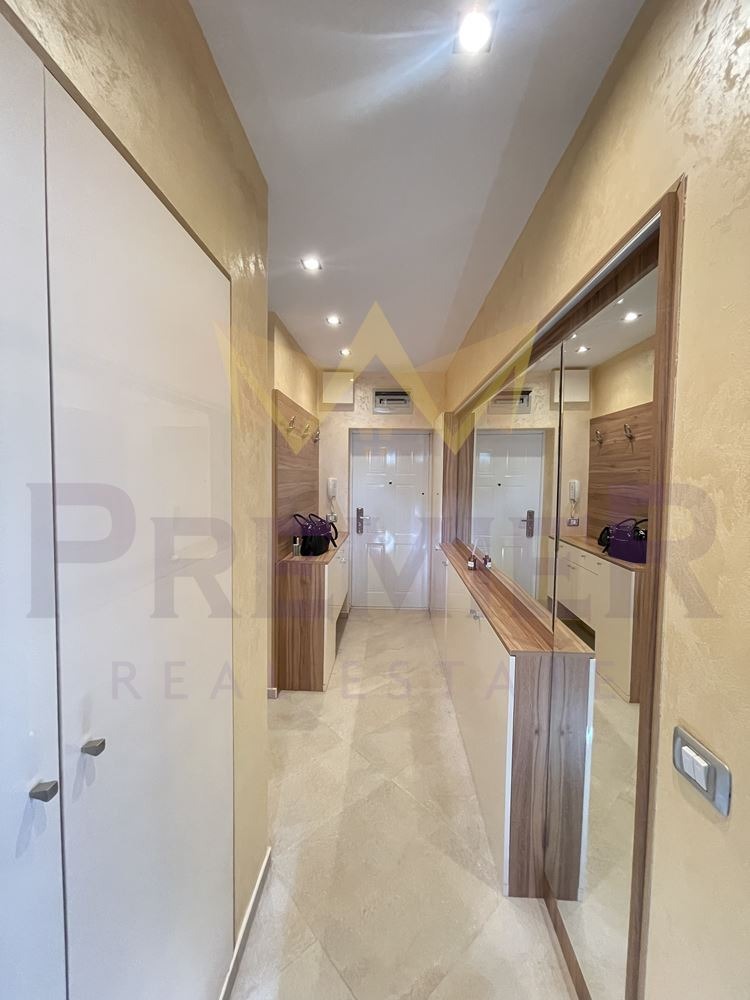 ������� 3-����� | Imot.bg � ����������� 15