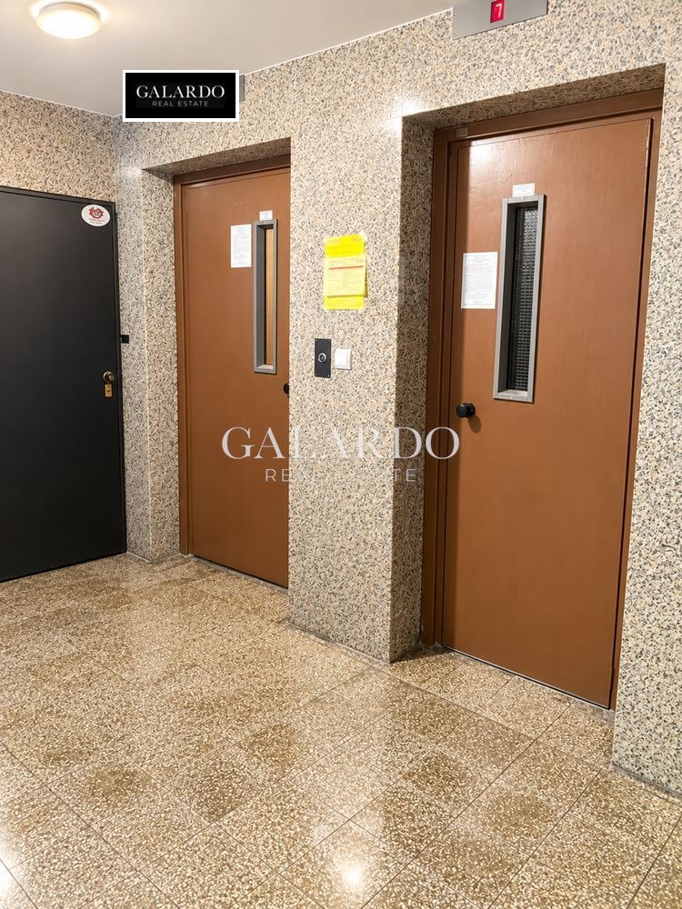 ������� 3-����� | Imot.bg � ����������� 5