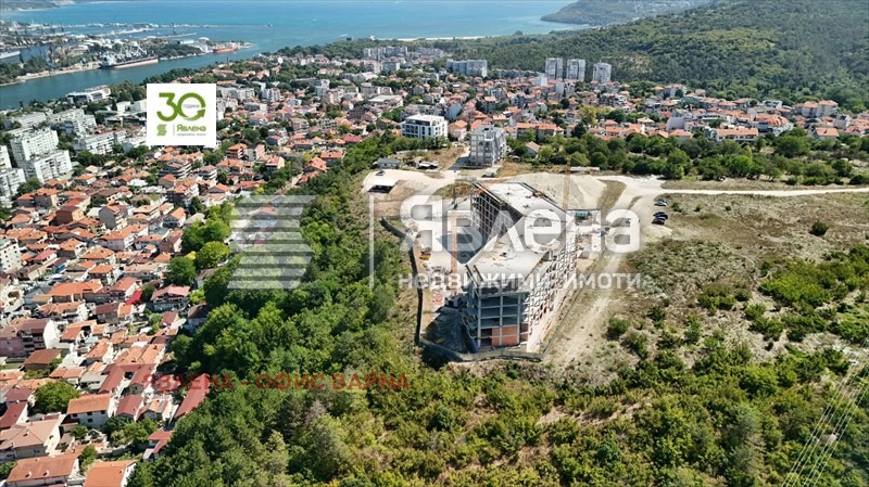 ������� 3-����� | Imot.bg � ����������� 4