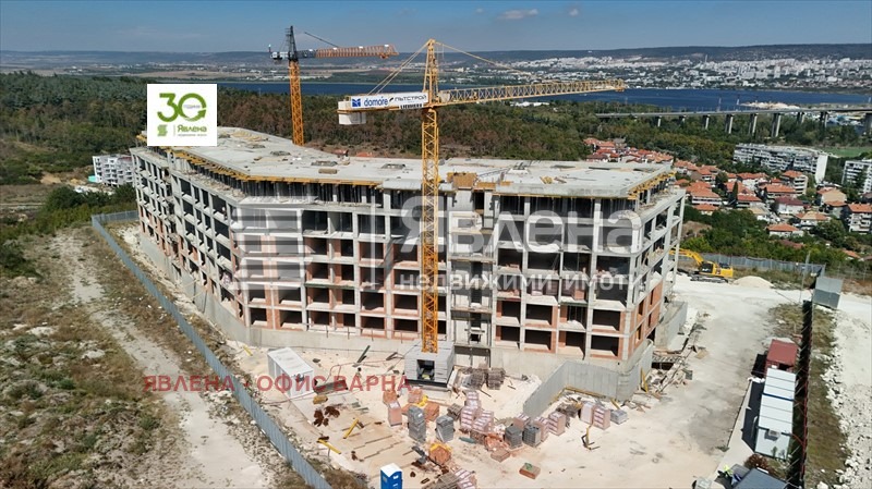 ������� 3-����� | Imot.bg � ����������� 3