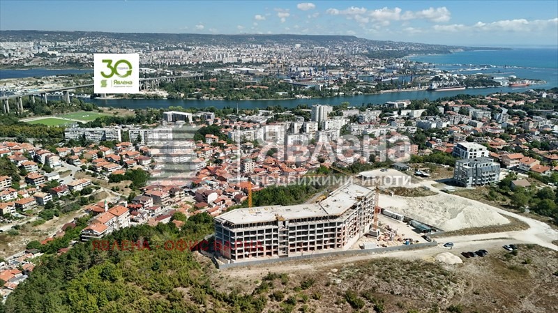 ������� 3-����� | Imot.bg � ����������� 2