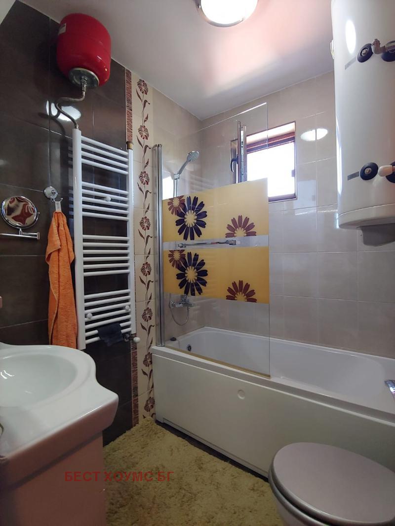 ������� ���� | Imot.bg � ����������� 11