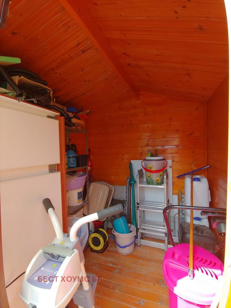 ������� ���� | Imot.bg � ����������� 4