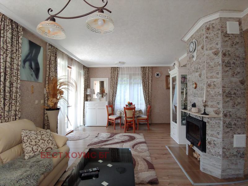 ������� ���� | Imot.bg � ����������� 10