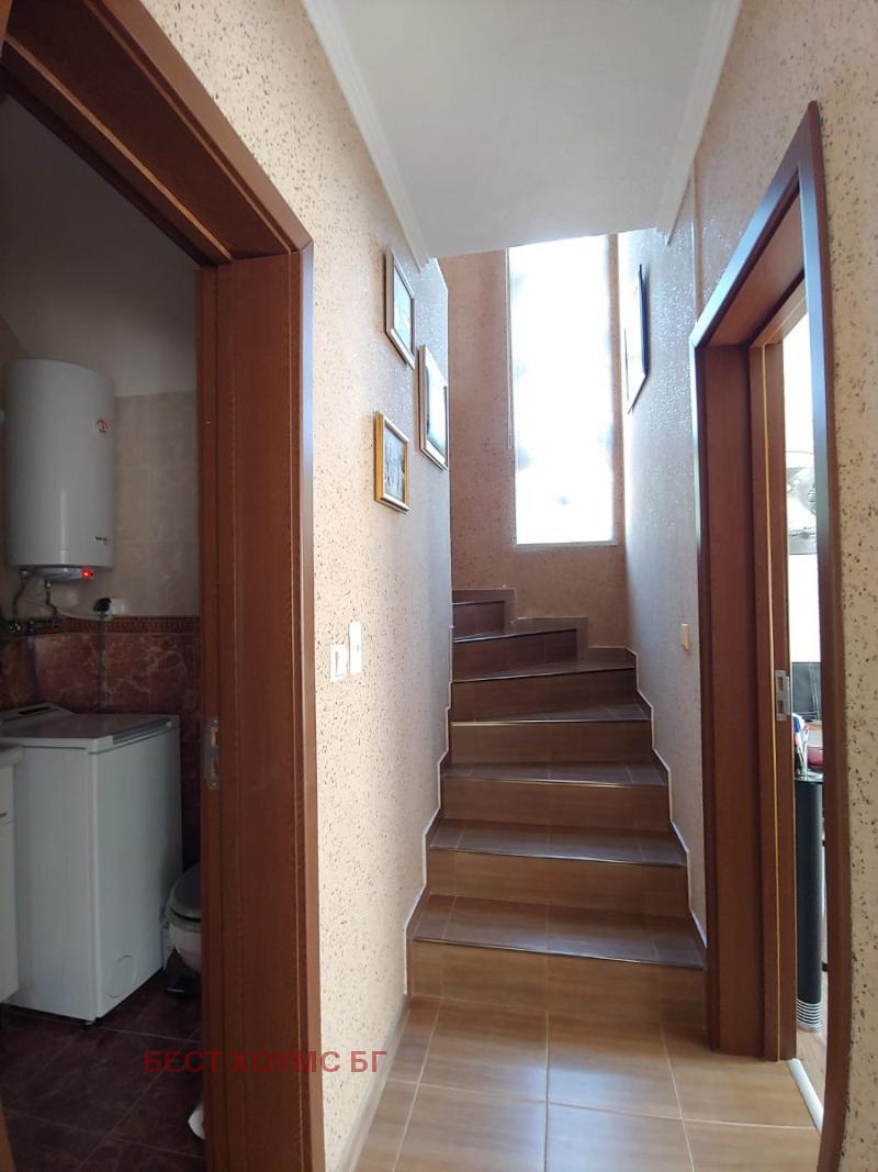 ������� ���� | Imot.bg � ����������� 7