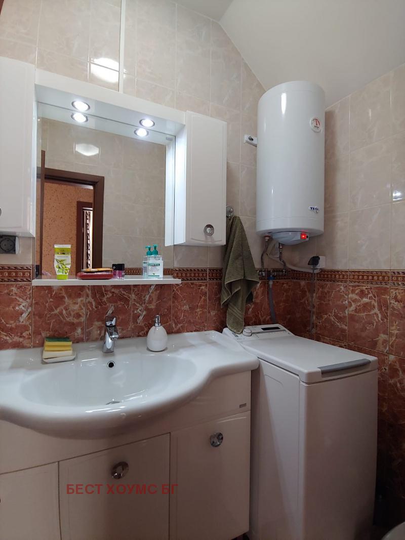 ������� ���� | Imot.bg � ����������� 9