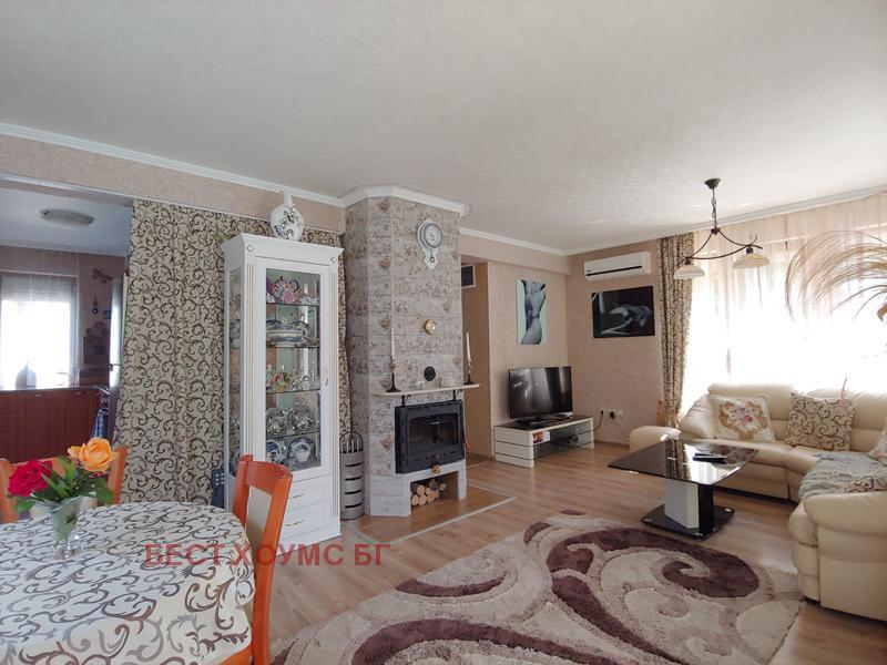 ������� ���� | Imot.bg � ����������� 8