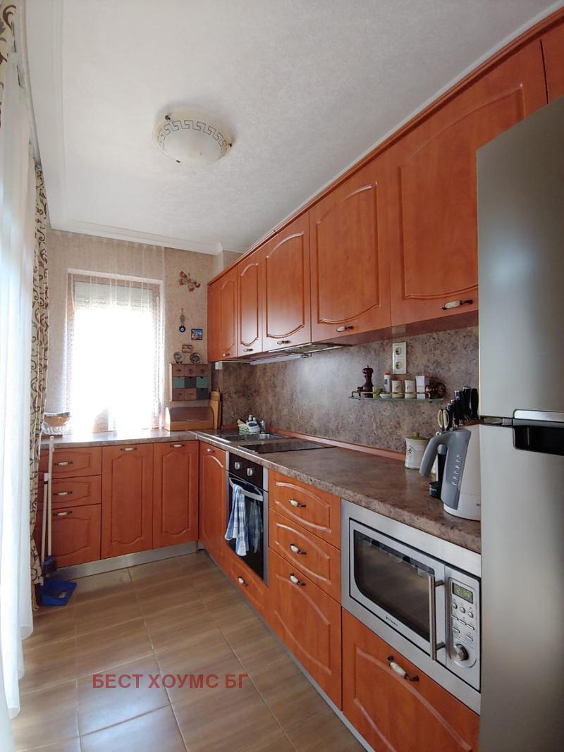 ������� ���� | Imot.bg � ����������� 17