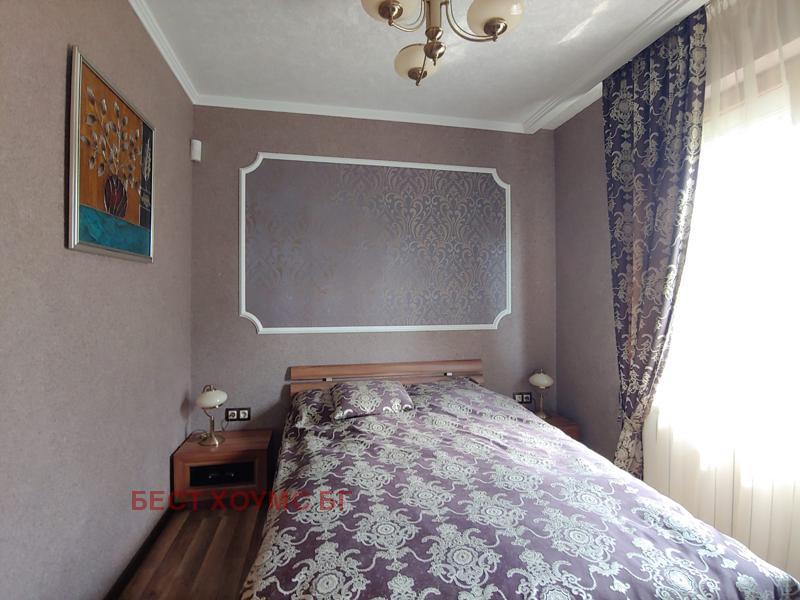 ������� ���� | Imot.bg � ����������� 15