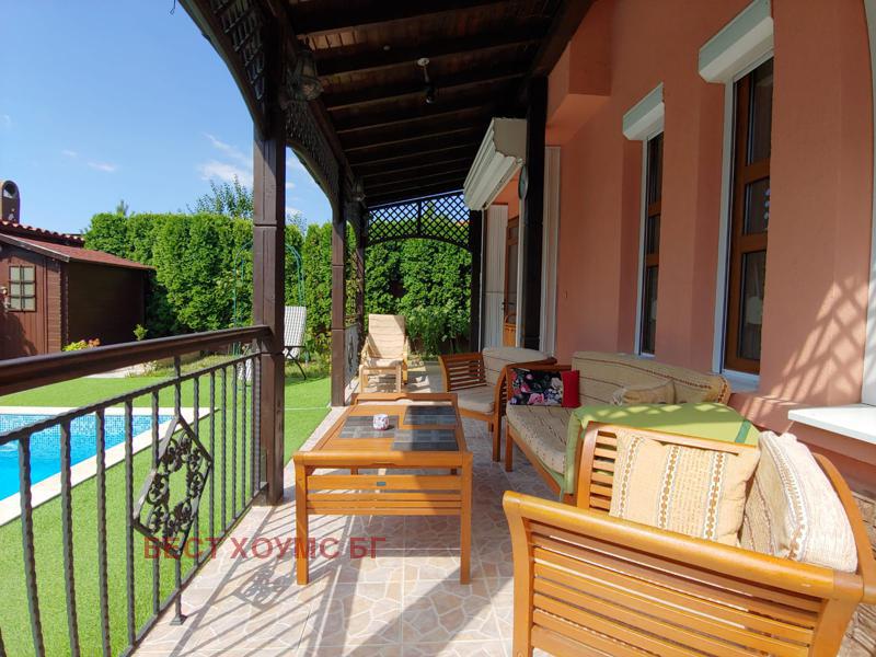 ������� ���� | Imot.bg � ����������� 3