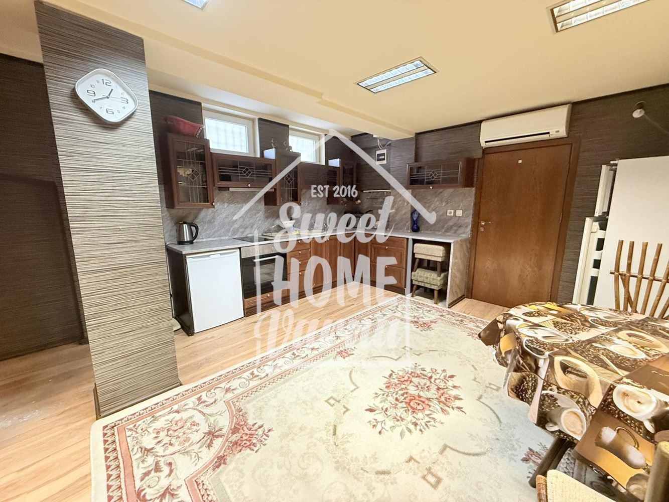 ������� 1-����� | Imot.bg � ����������� 1