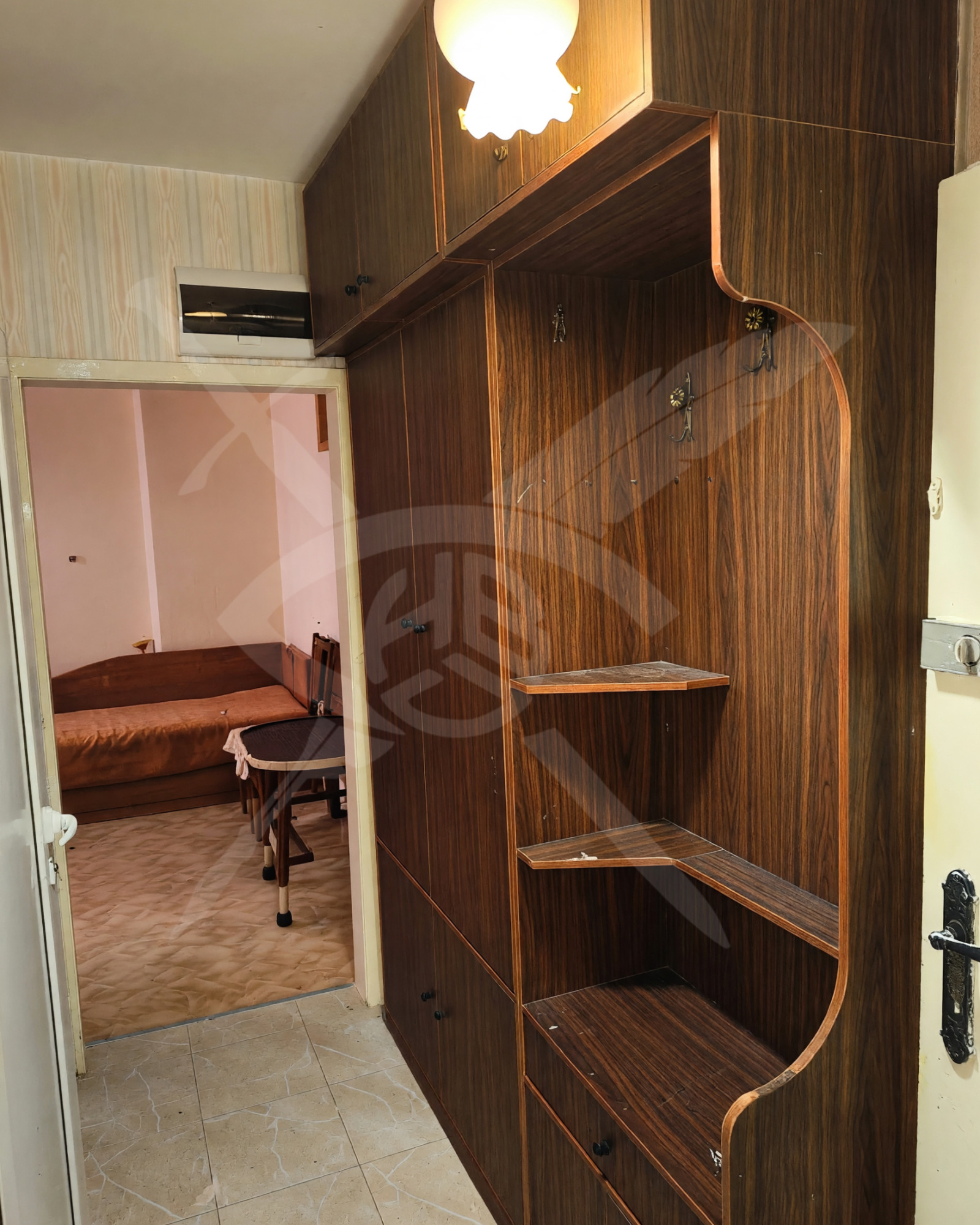 ������� 1-����� | Imot.bg � ����������� 3