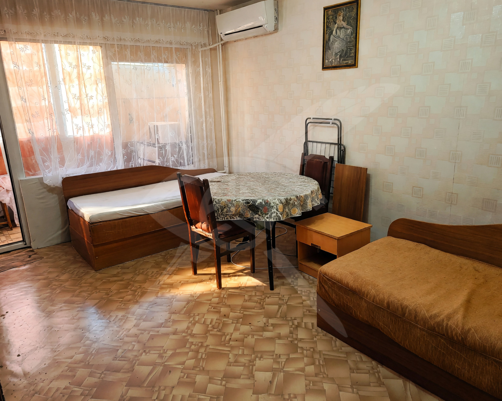 ������� 1-����� | Imot.bg � ����������� 1