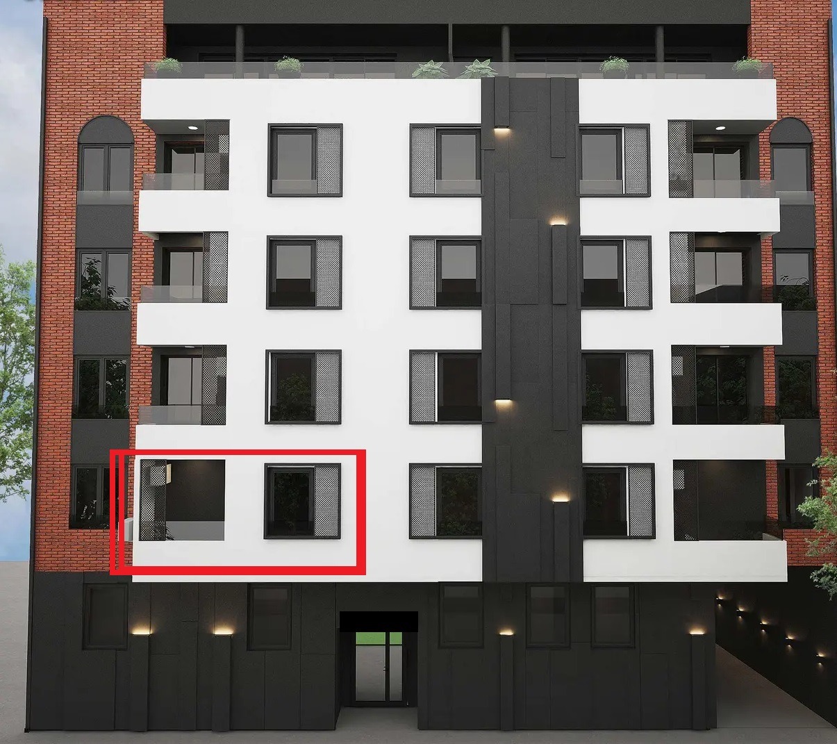 Продава 2-СТАЕН | Imot.bg — изображение 1