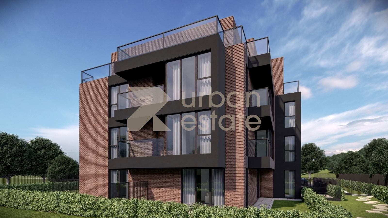 ������� 2-����� | Imot.bg � ����������� 3