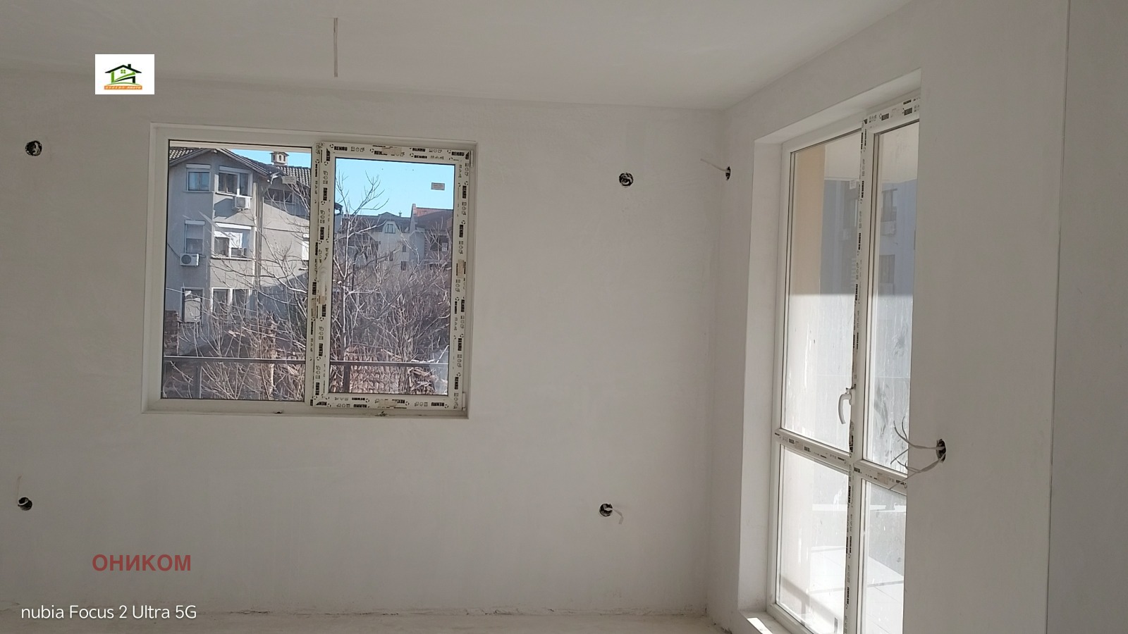 ������� 2-����� | Imot.bg � ����������� 3