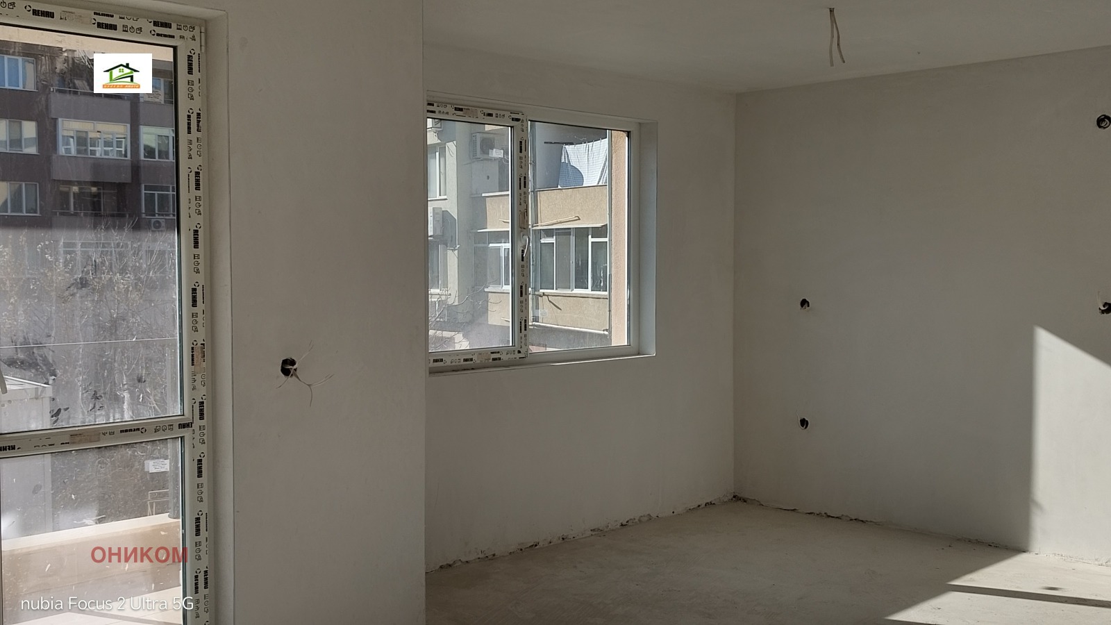 ������� 2-����� | Imot.bg � ����������� 2