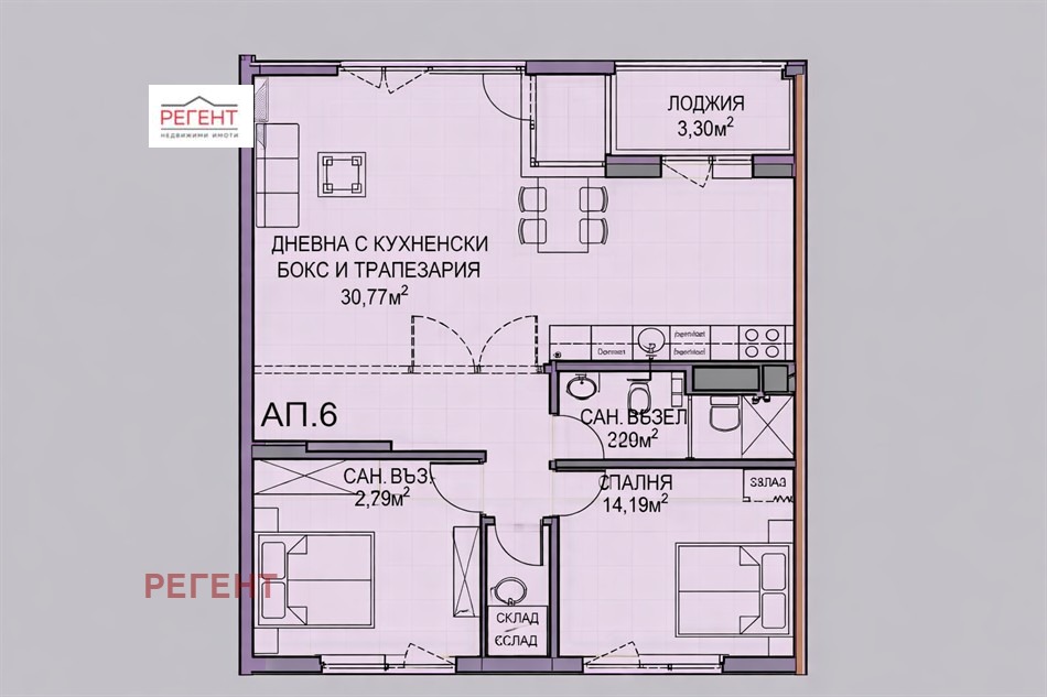 ������� 2-����� | Imot.bg � ����������� 2