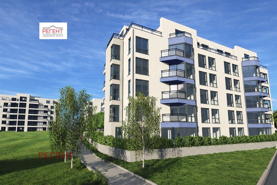 ������� 2-����� | Imot.bg � ����������� 1