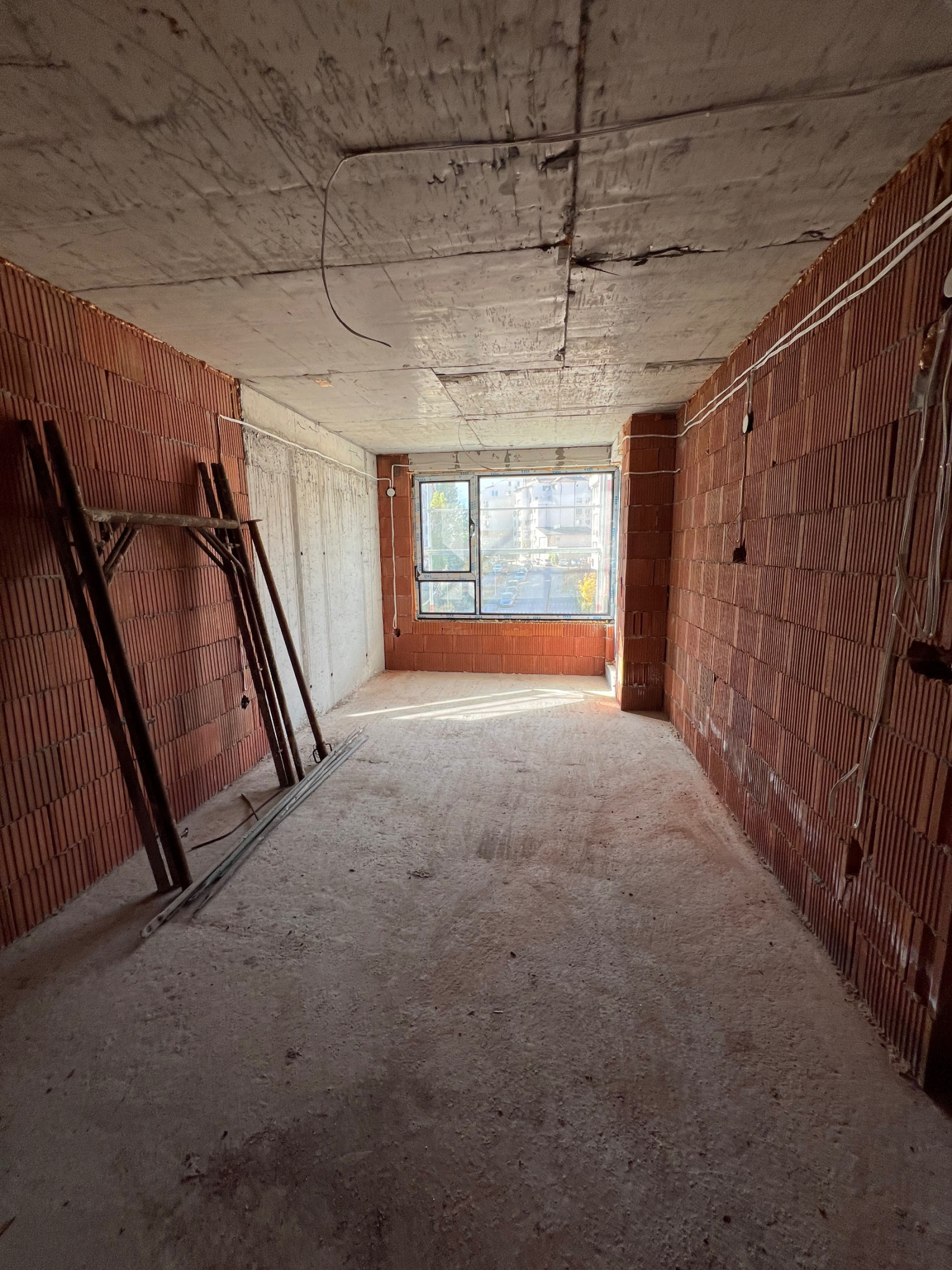 ������� 2-����� | Imot.bg � ����������� 3