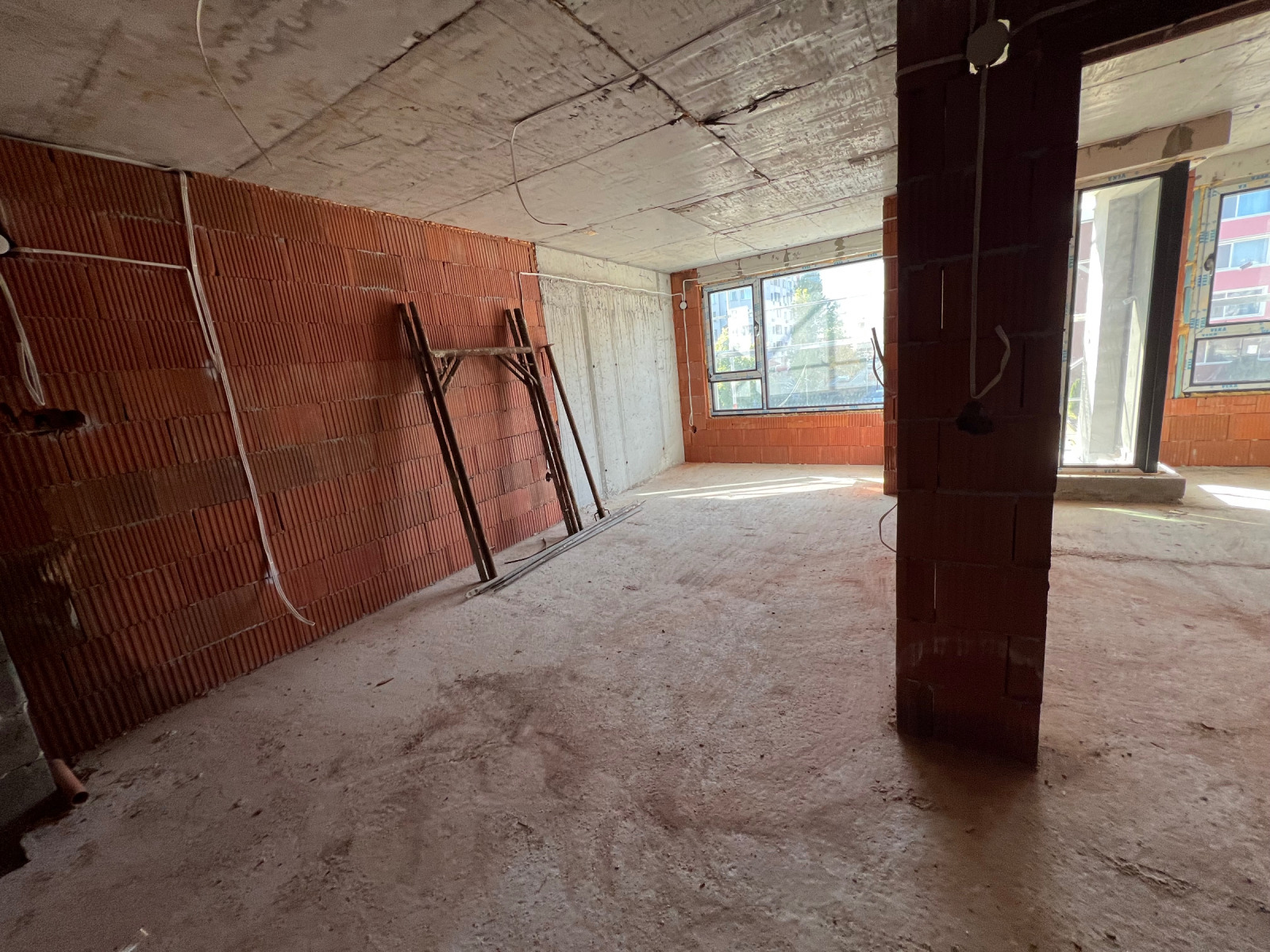 ������� 2-����� | Imot.bg � ����������� 6