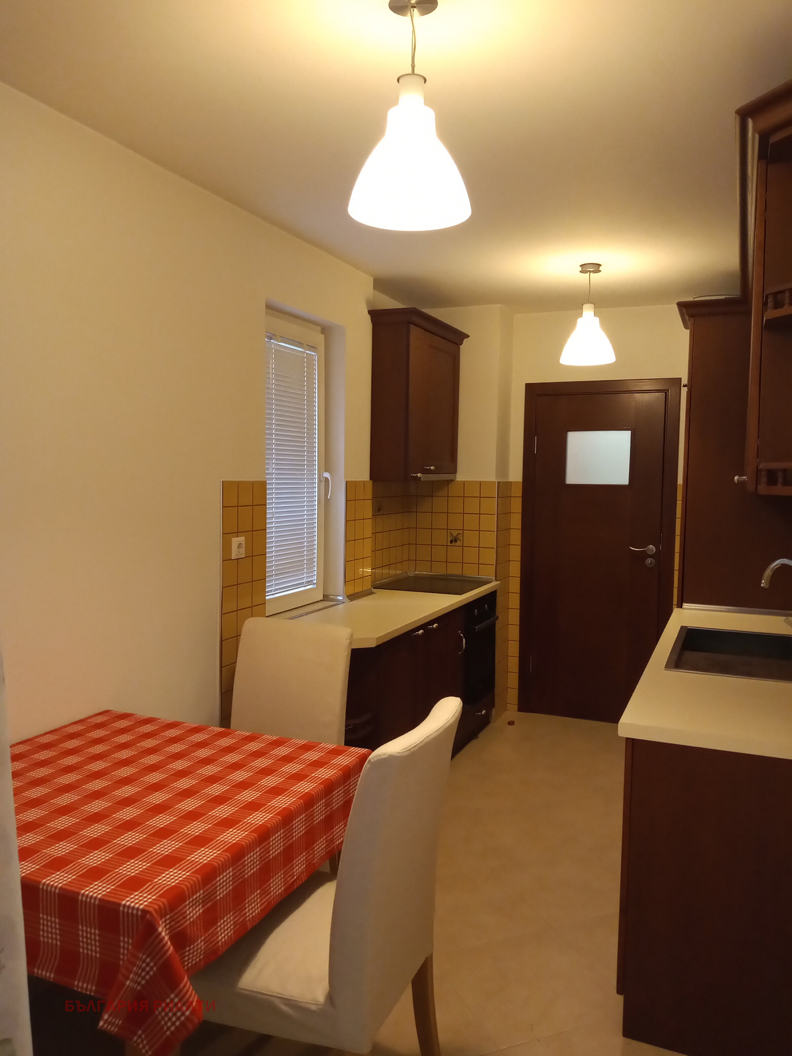 ������� 2-����� | Imot.bg � ����������� 4