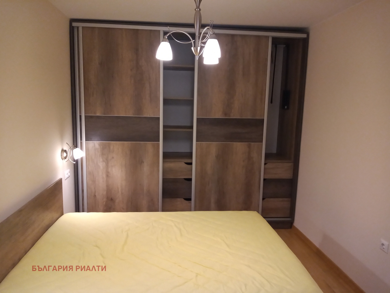 ������� 2-����� | Imot.bg � ����������� 10