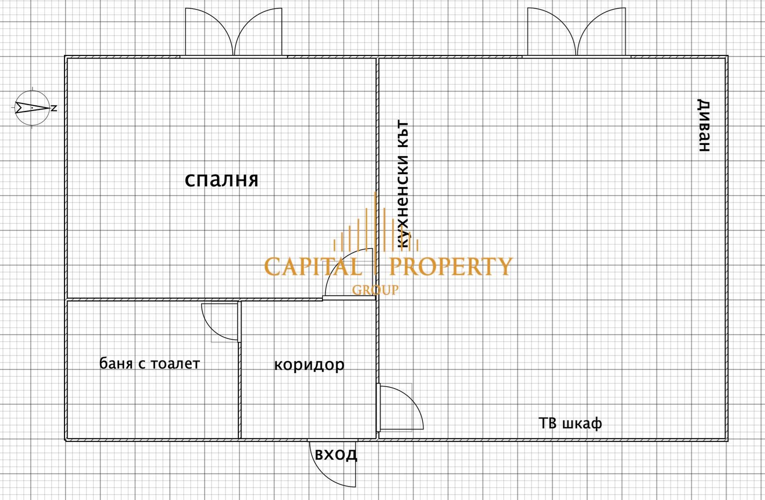 ������� 2-����� | Imot.bg � ����������� 12