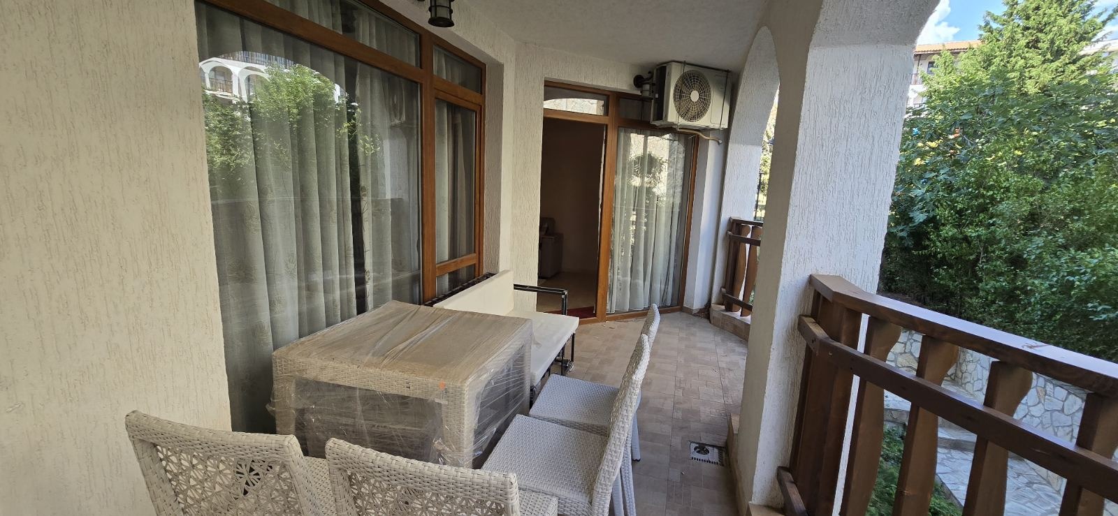 ������� 2-����� | Imot.bg � ����������� 10