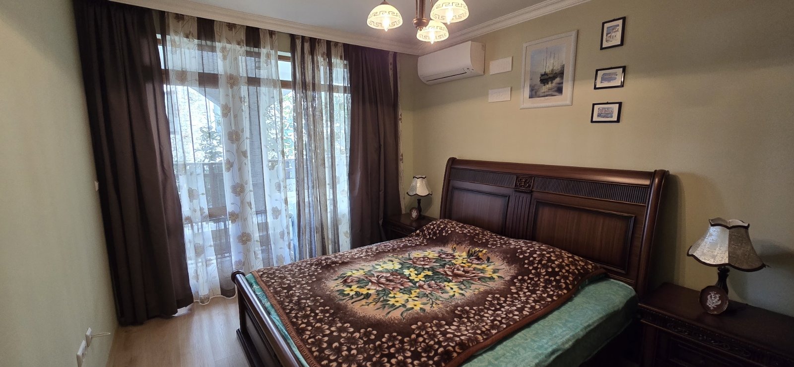 ������� 2-����� | Imot.bg � ����������� 6