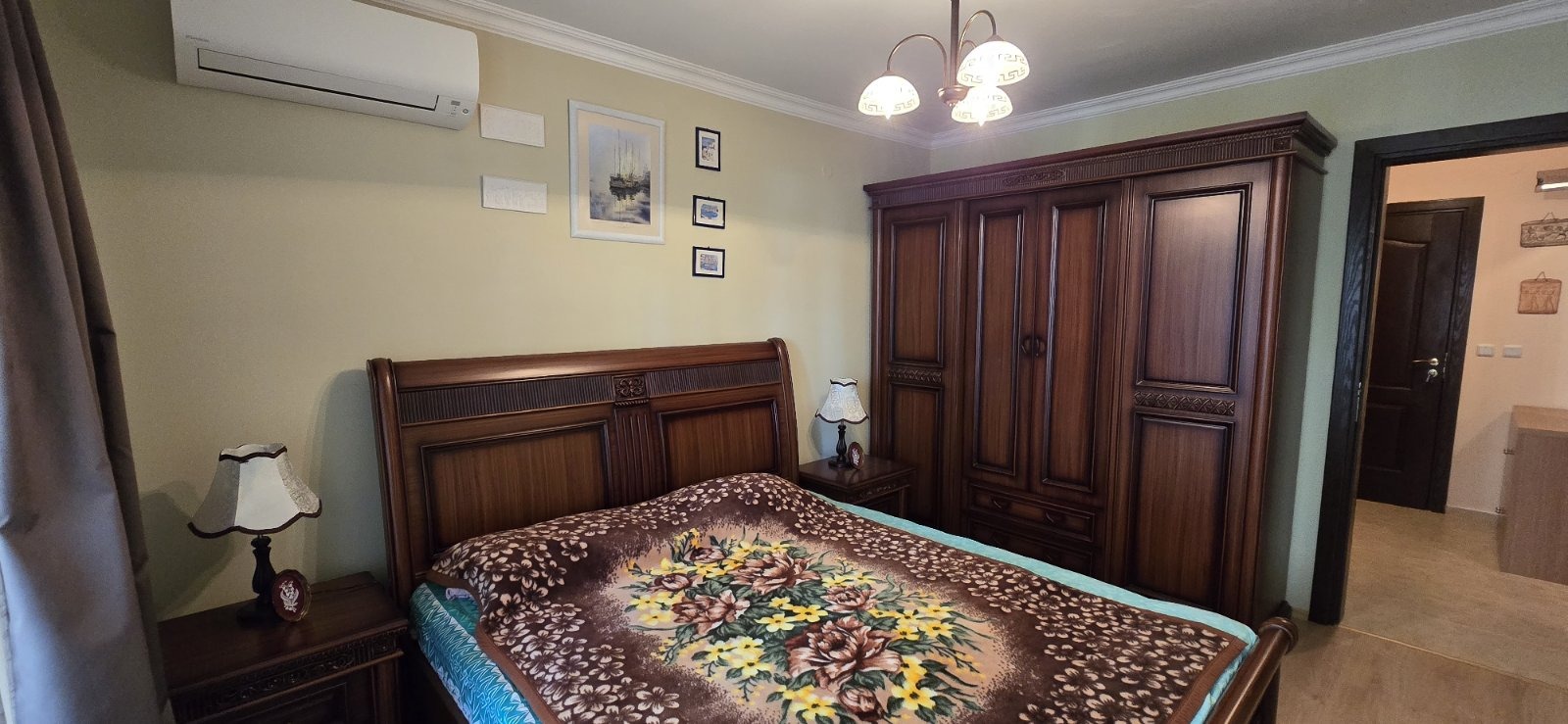 ������� 2-����� | Imot.bg � ����������� 7